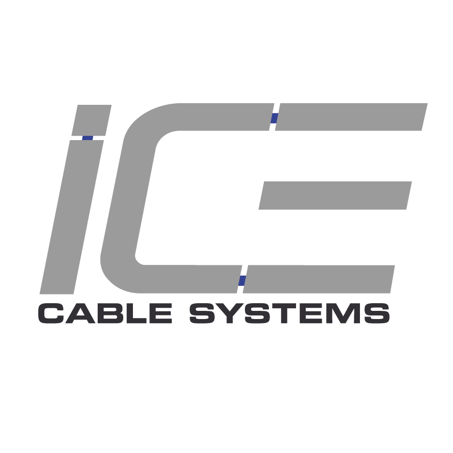 ICE Cable